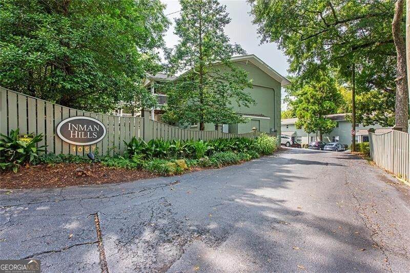 1067 Alta Avenue - Photo 1