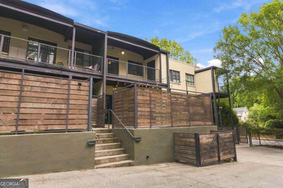 1791 Harper Street - Photo 1