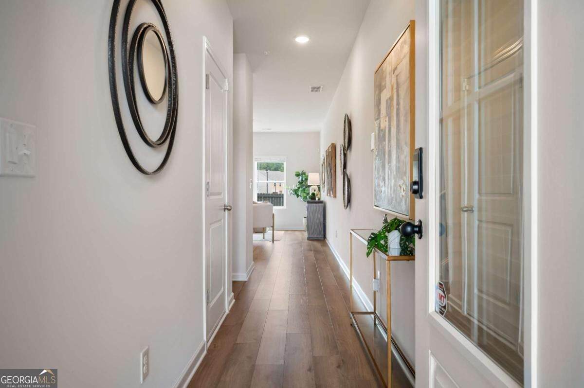 9408 Maple Grove Lane - Photo 1