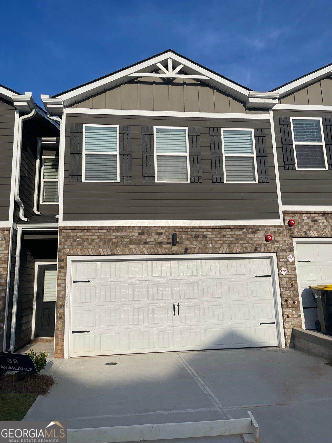 11538 Kimberly Way - Photo 1