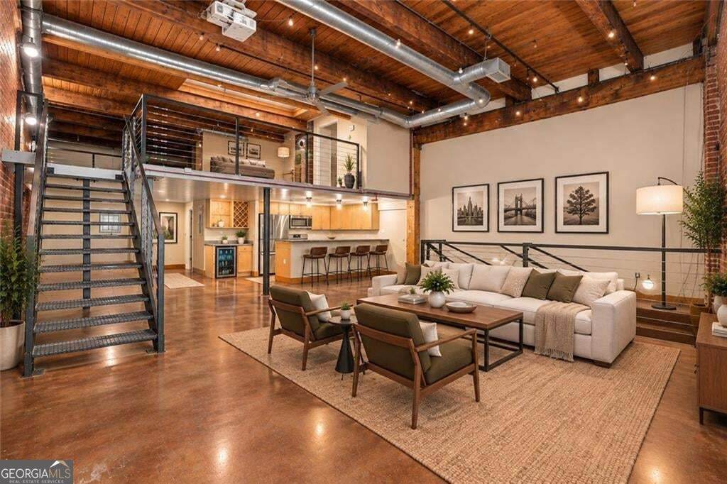 644 Wells Street - Photo 1