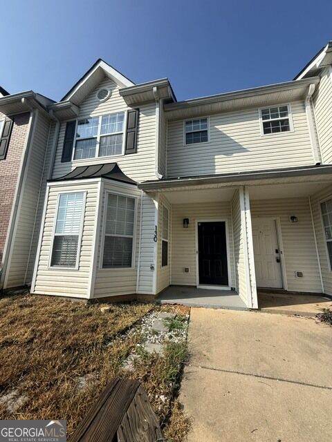 130 Hawkeye Lane - Photo 1