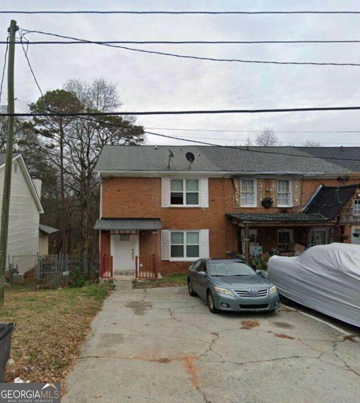 969 Carla Place - Photo 1