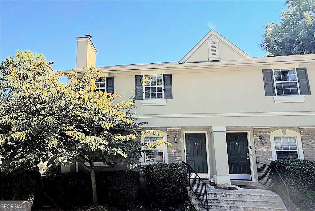 6900 Roswell Road - Photo 1