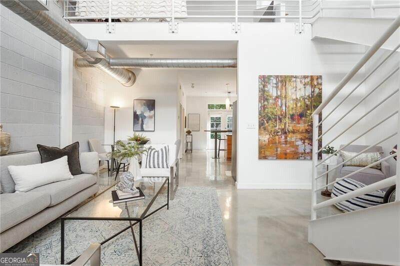 400 Village Parkway - Photo 1