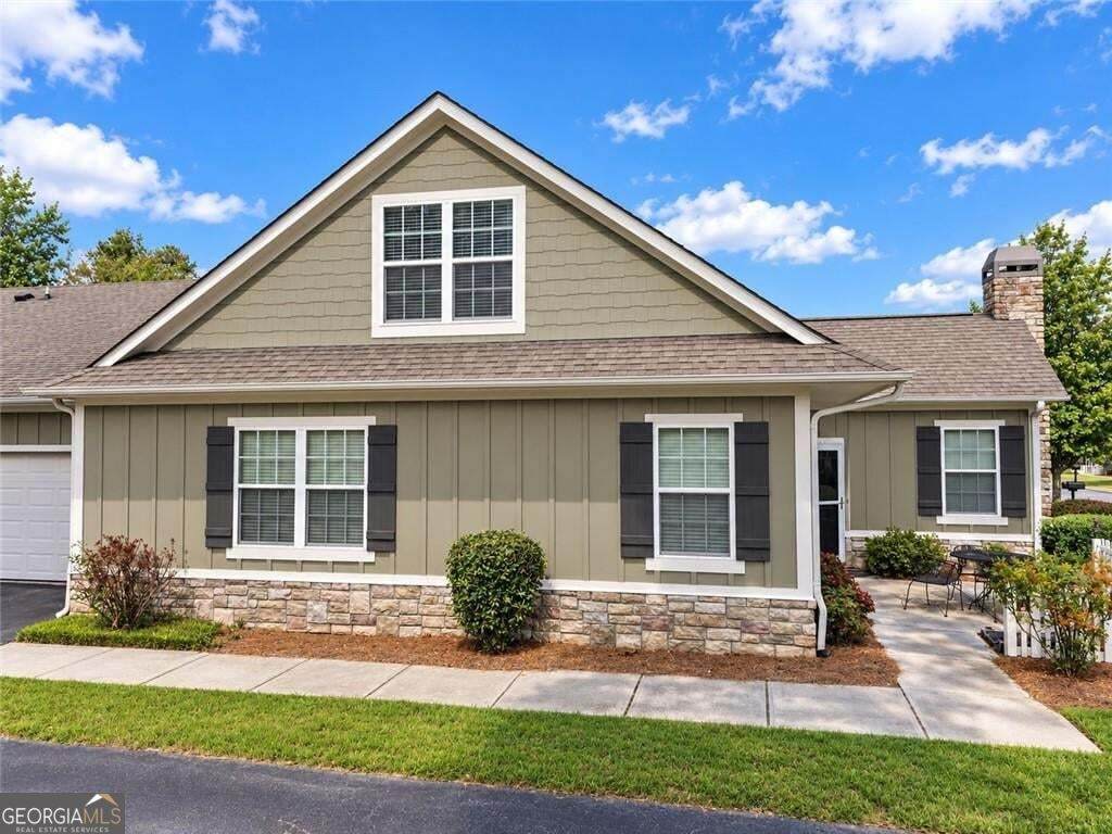 1213 Brookstone Way - Photo 1