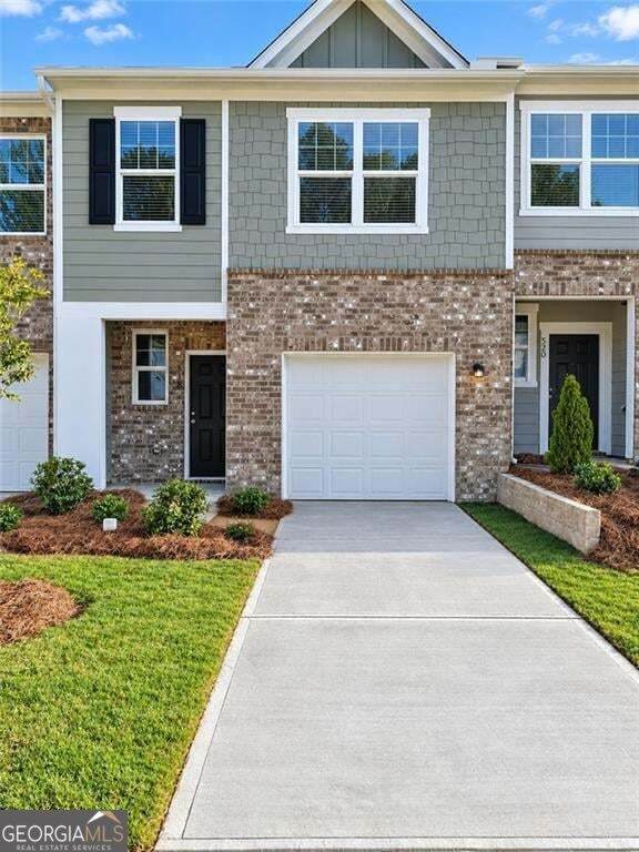 518 Magnolia Circle - Photo 1