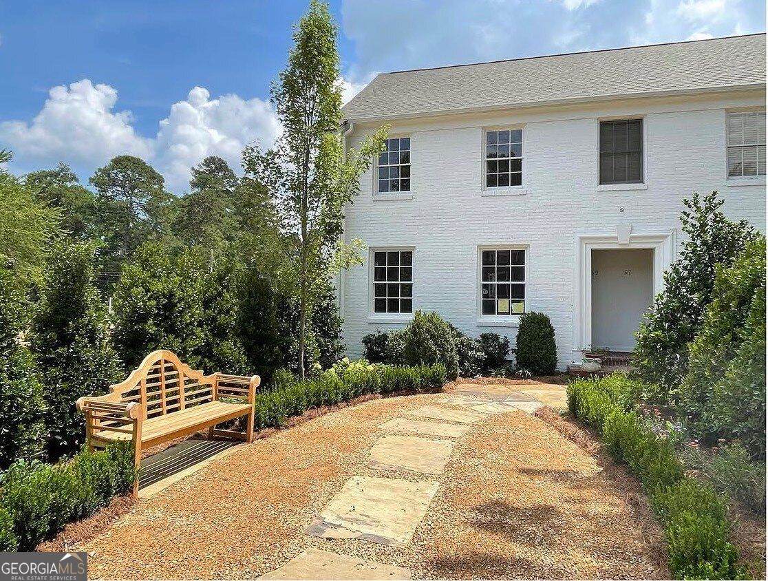 69 Delmont Drive - Photo 1
