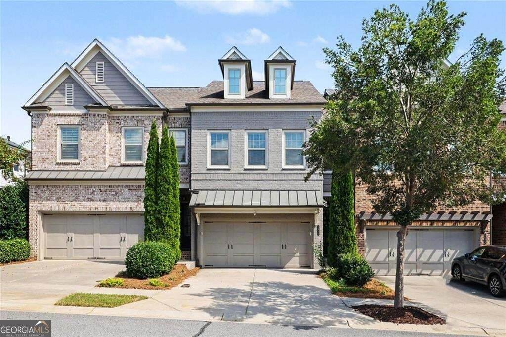 1011 Milhaven Drive - Photo 1