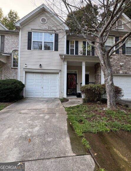 823 Celeste Lane - Photo 1