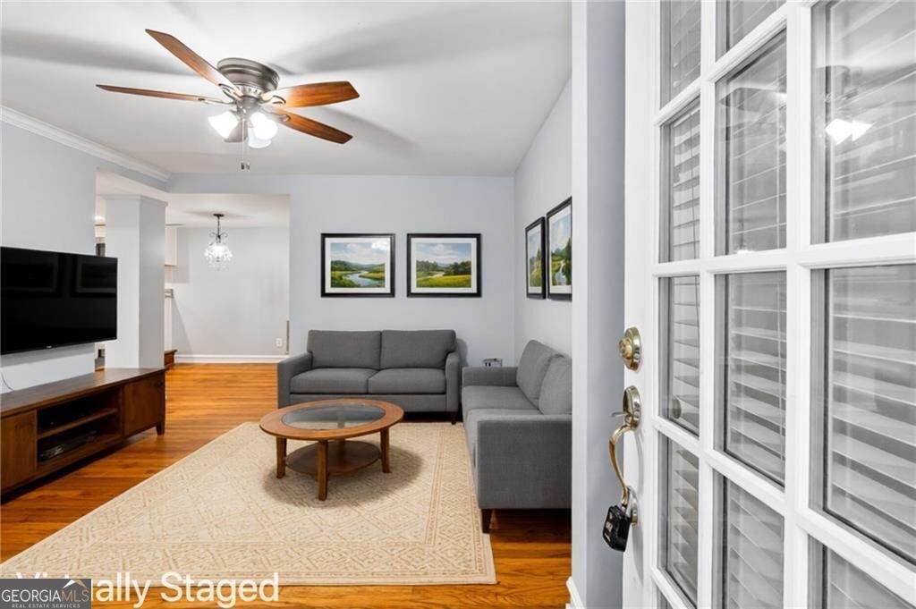 71 Maddox Drive - Photo 1