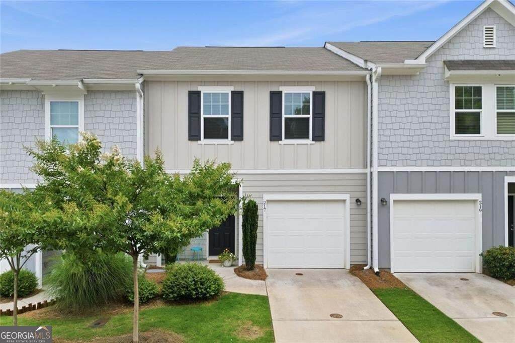 217 Grand Central Way - Photo 1