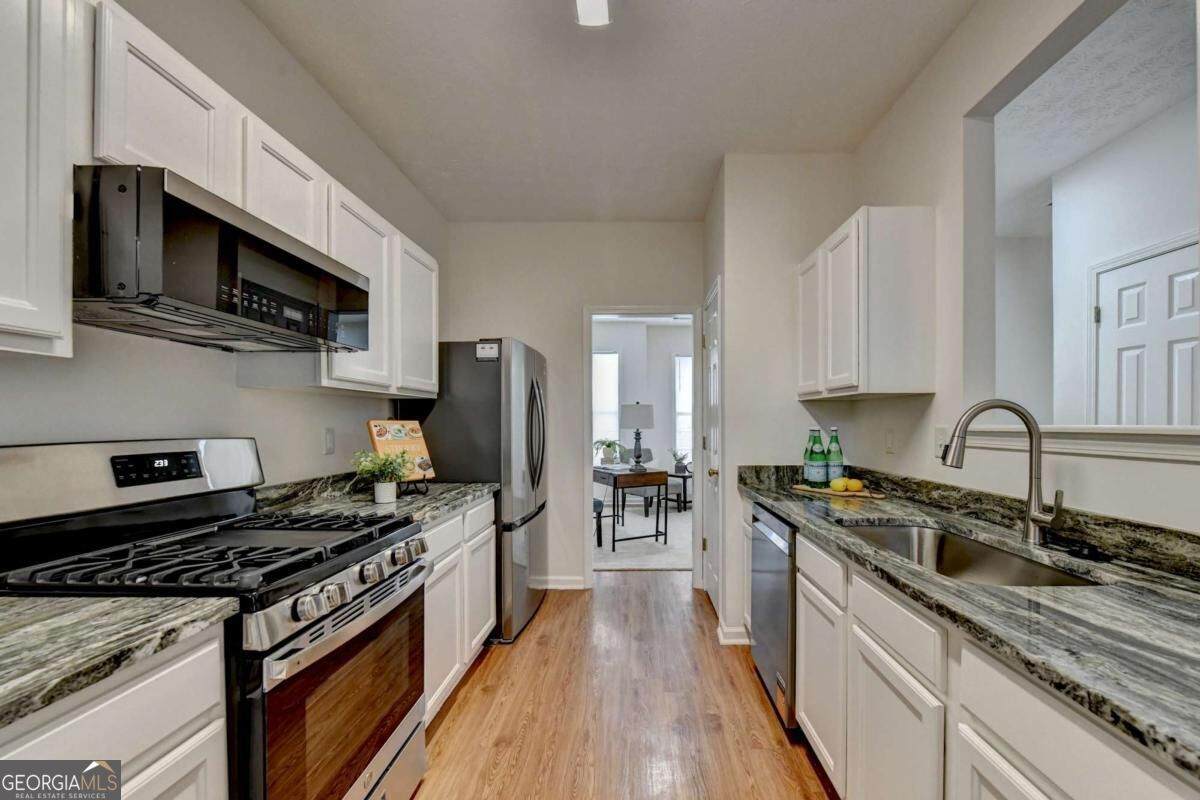 https://bt-photos.global.ssl.fastly.net/gamls/orig_boomver_2_10849584-2.jpg