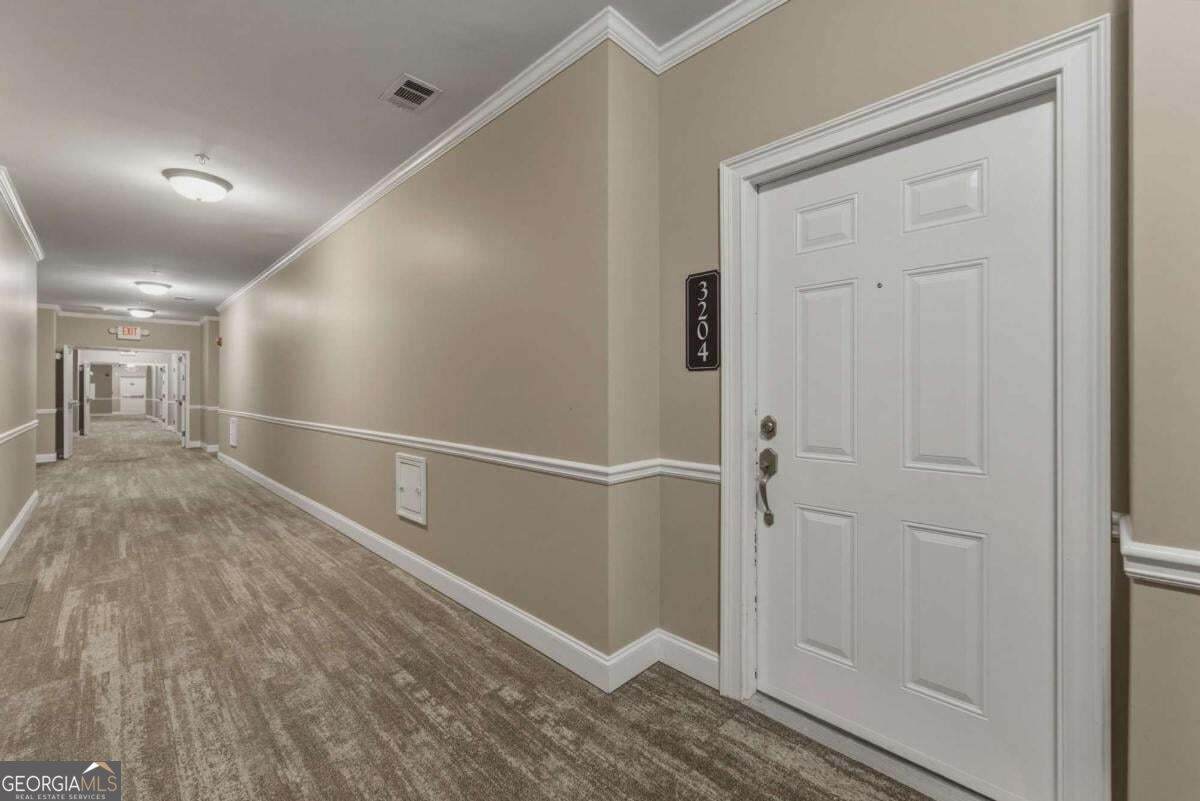 4805 Village Way - Photo 1