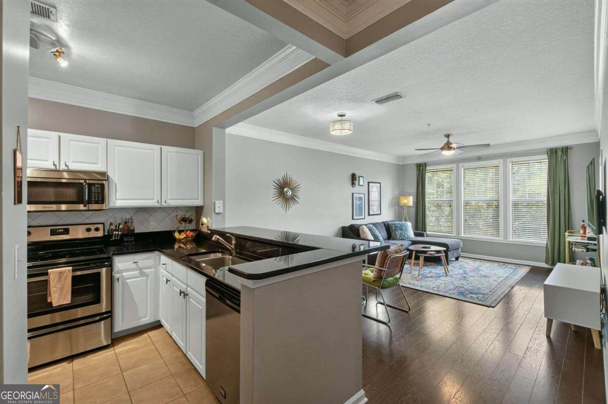 4203 Westchester Ridge - Photo 1