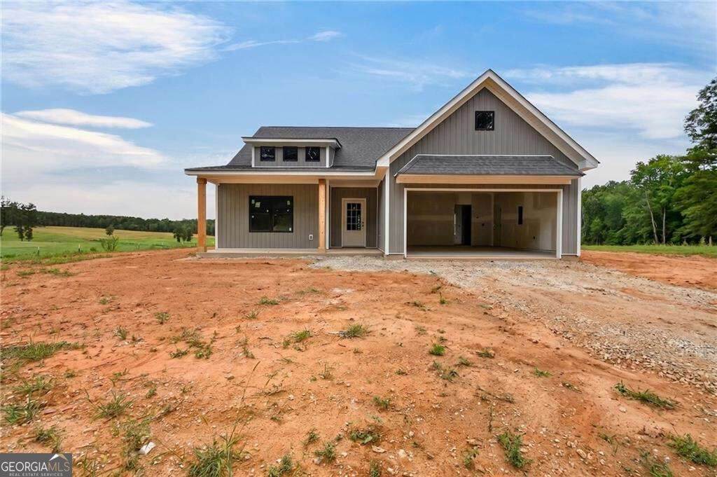 771 Old Brock Road - Photo 1