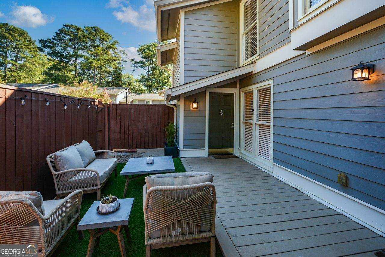 5034 Meadow Lane - Photo 1