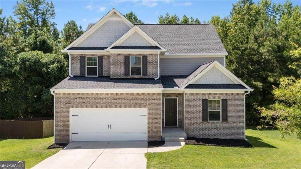 439 Scotland Drive - Photo 1