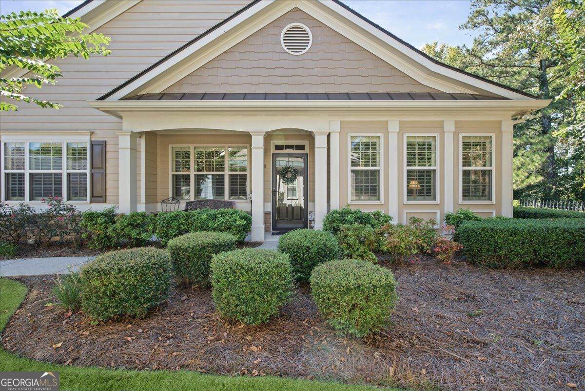 222 Orchards Circle - Photo 1