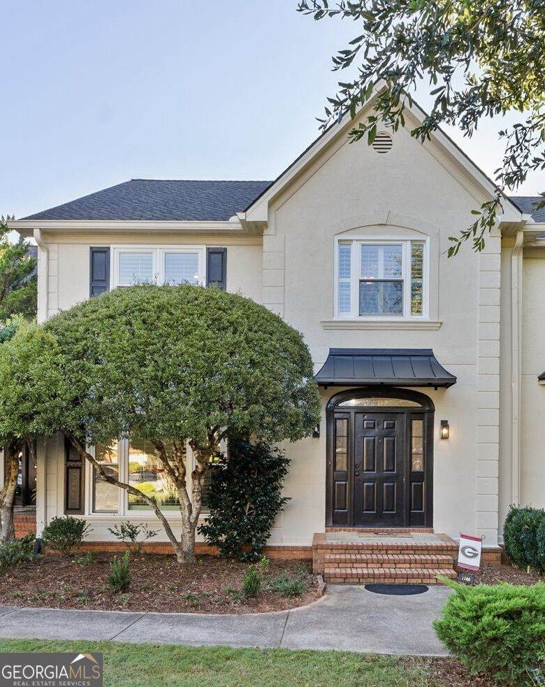 1106 Mill Pointe - Photo 1