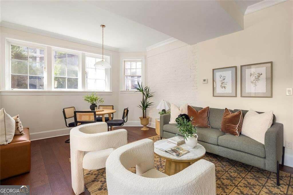 229 Ponce De Leon Avenue - Photo 1