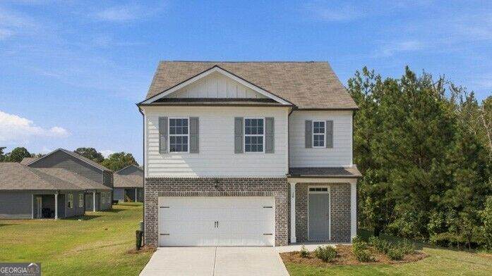18 Babcock Drive - Photo 1