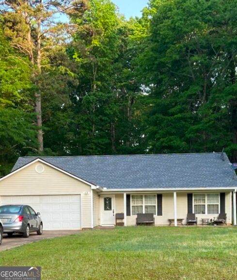 126 Caroline Court - Photo 1