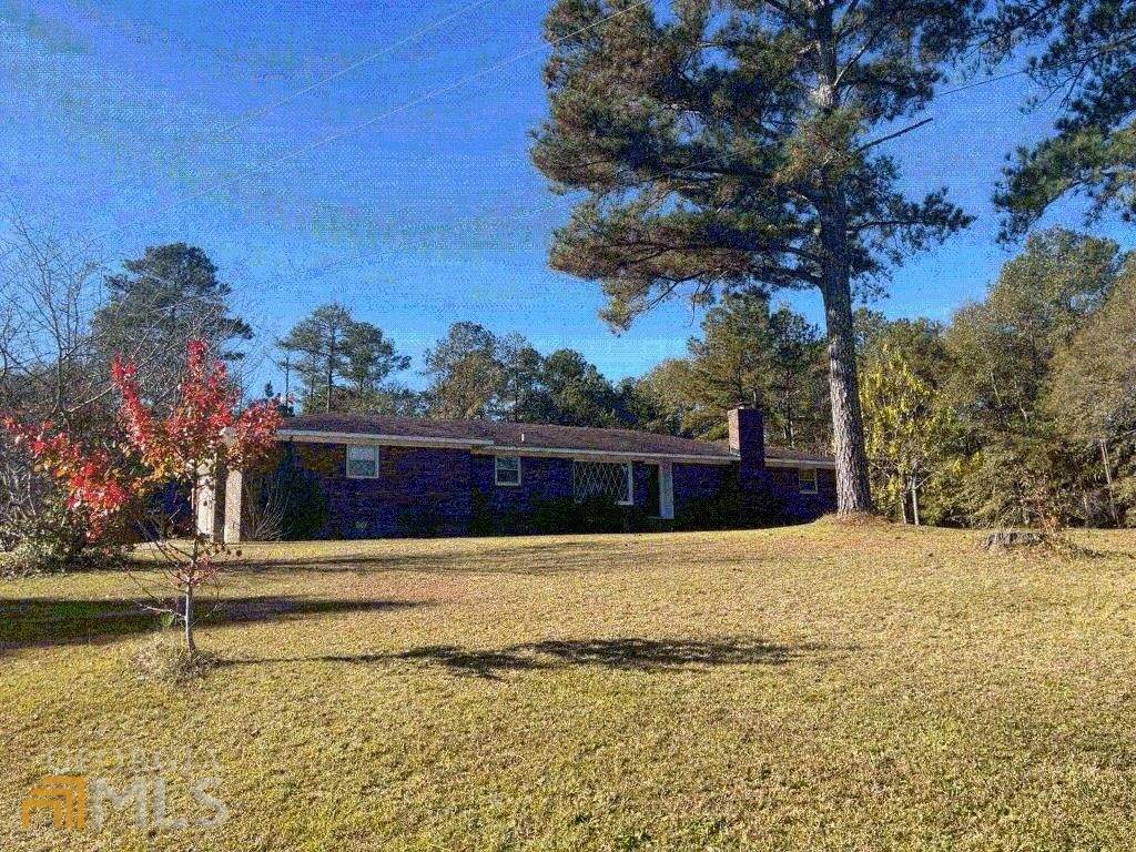 4790 Griffin Hills Drive - Photo 1