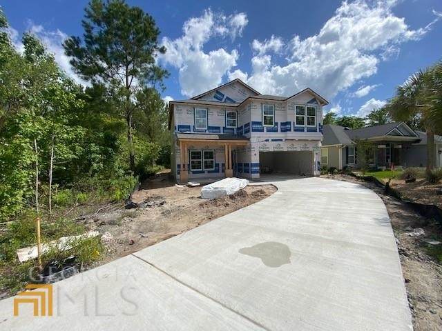 215 Holm Place - Photo 1