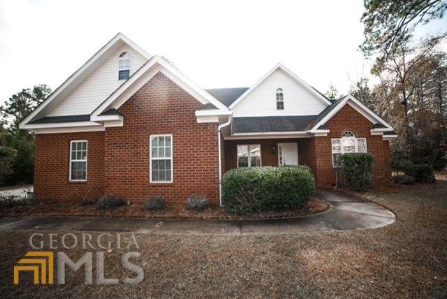 439 Myrtle Crossing - Photo 1