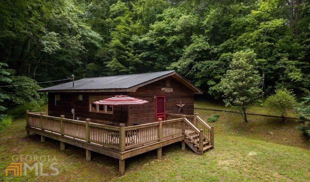 65 Jones Drive - Photo 1