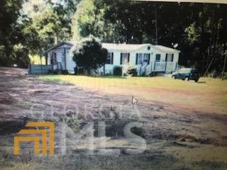 214 Upland Drive - Photo 1