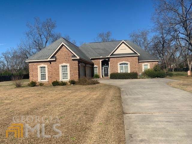 64 Eli Way - Photo 1