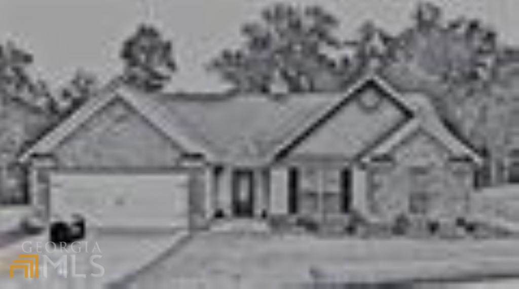 92 Kinsley Way - Photo 1