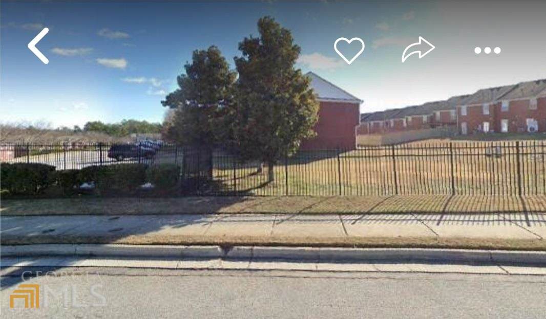 7712 Autry Circle - Photo 1