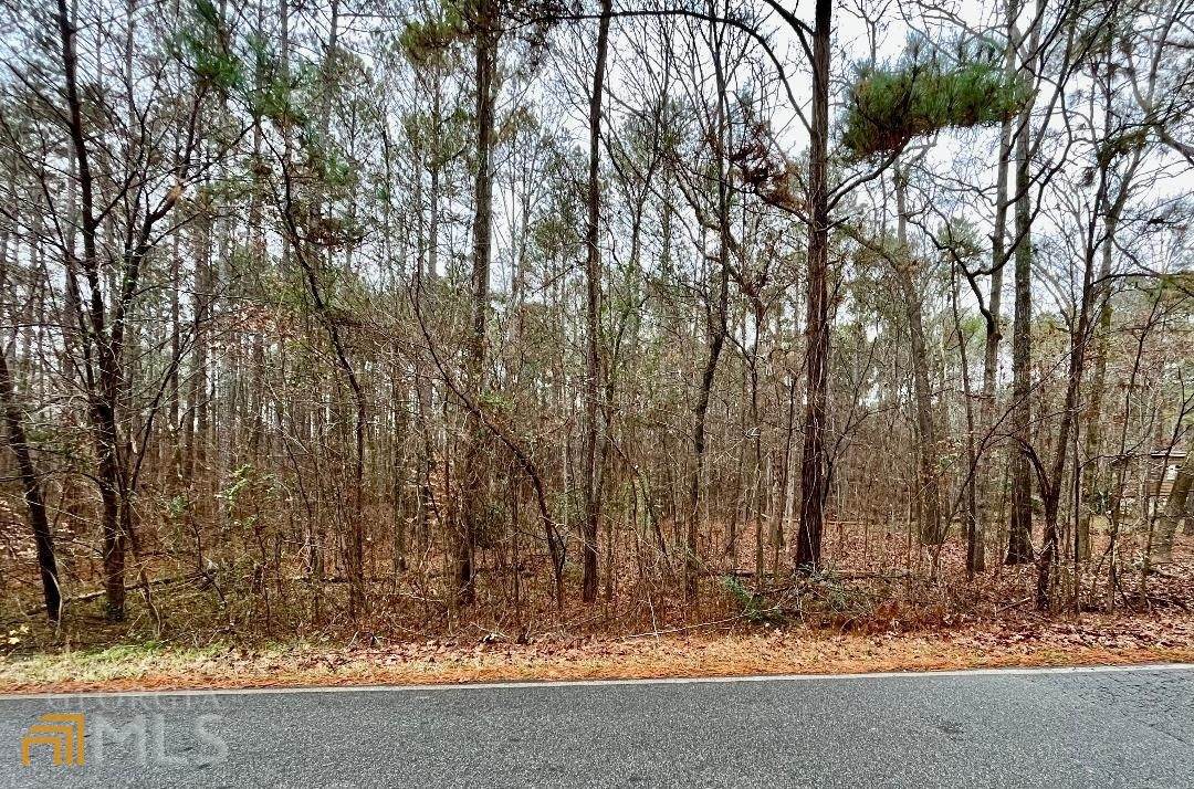0 Turtle Cove Trwy - Photo 1