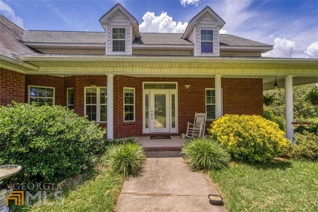 1781 Fuller Road - Photo 1