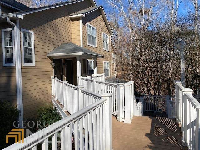 2132 River Heights Walk - Photo 1