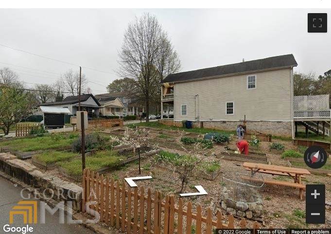 104 Vine Street - Photo 1