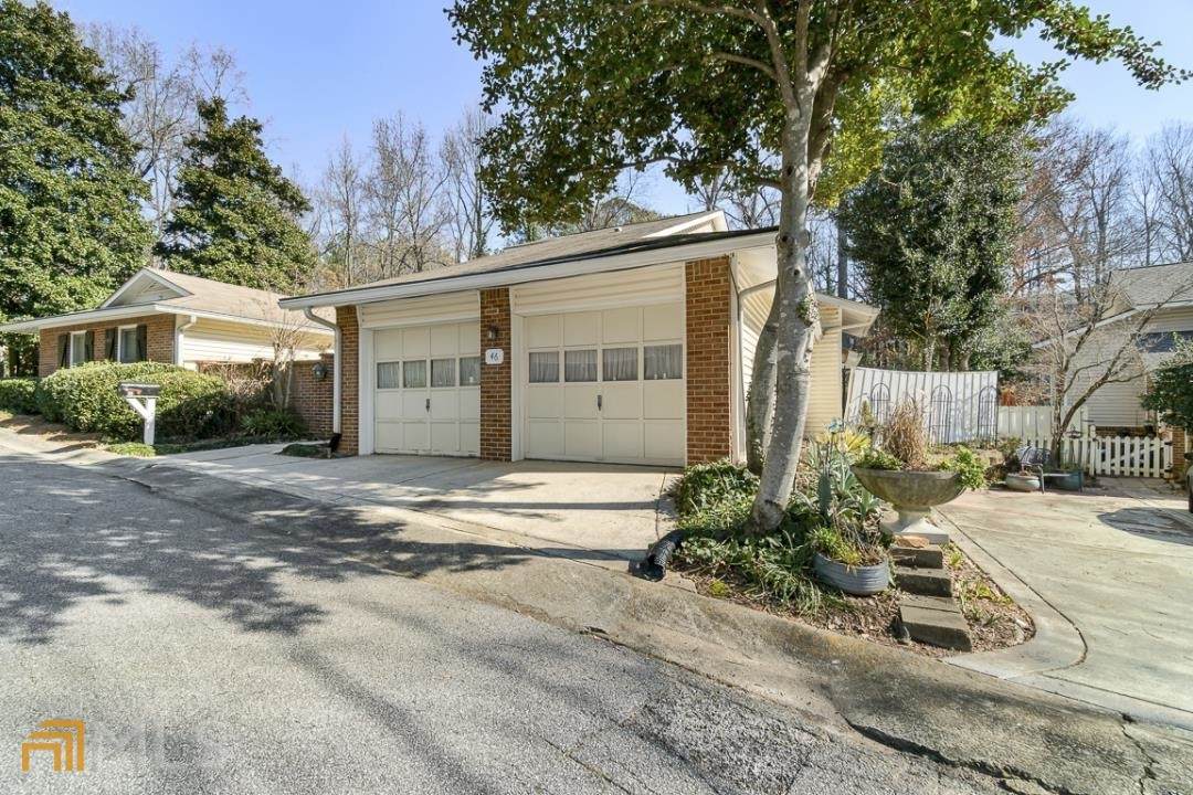46 Waterford Court - Photo 1