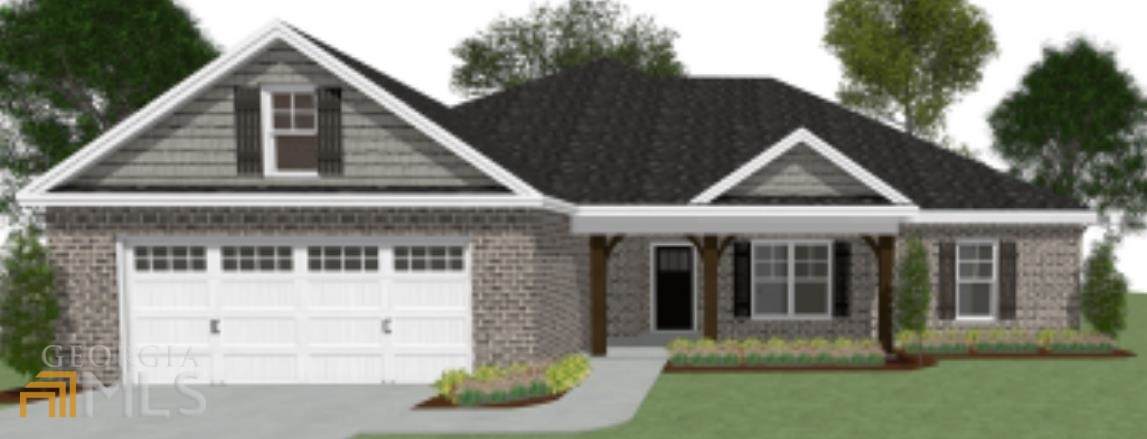 309 Weston Drive - Photo 1