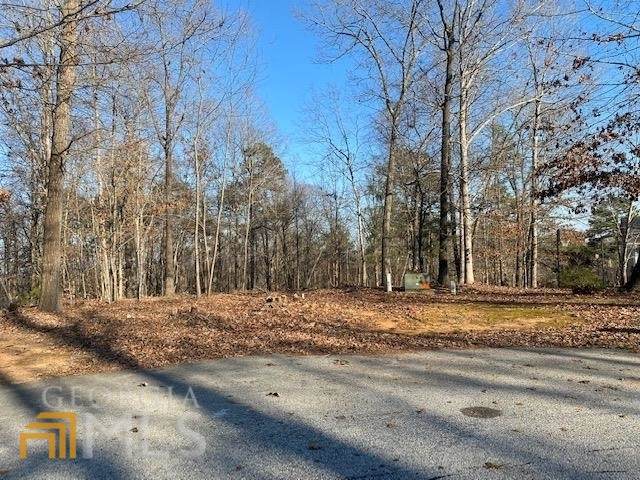 LOT 15 Somerset Lane - Photo 1