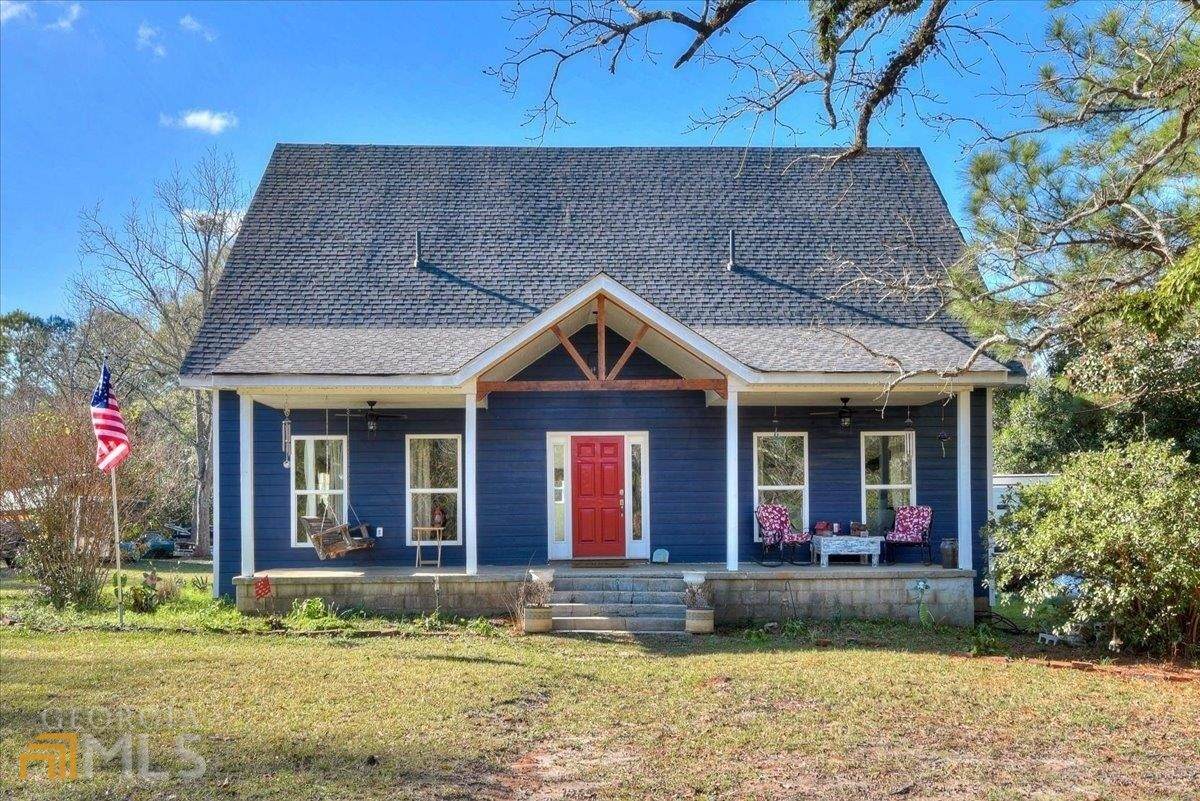 7170 Church Street Street - Photo 1