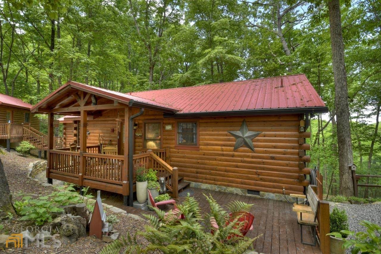 9 Joanna Court - Photo 1