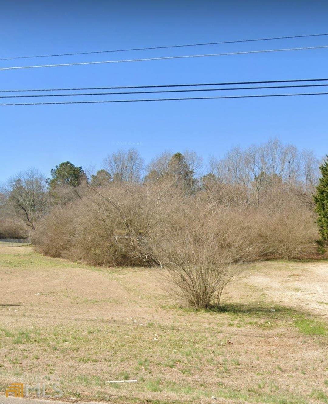 4405 Highway 5 - Photo 1