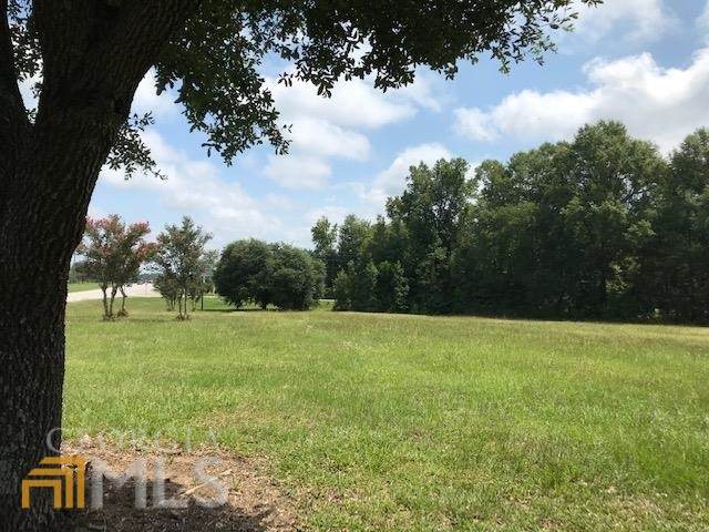 620 Sparta Road Road - Photo 1
