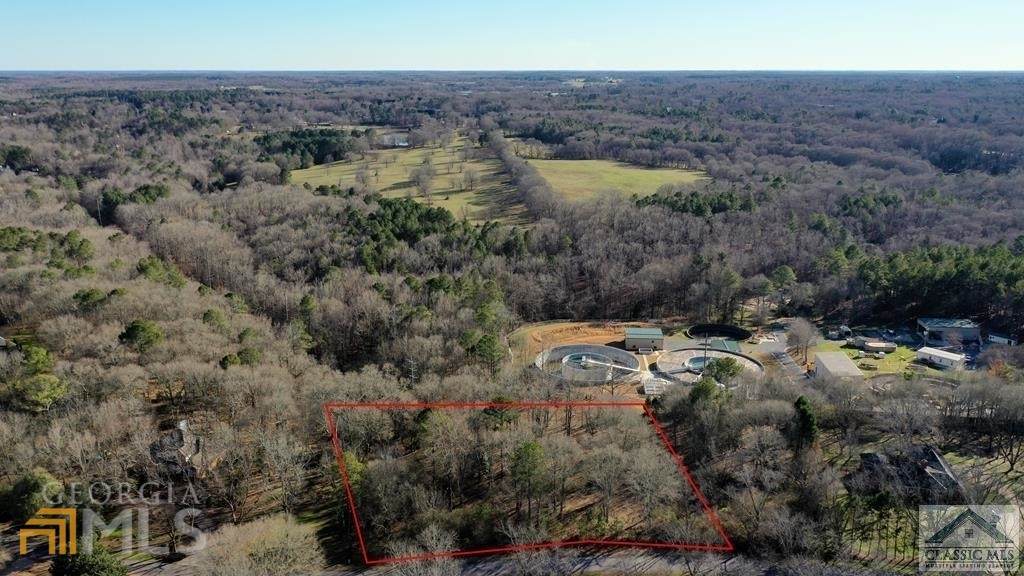 1240 Summit Dr. - Photo 1