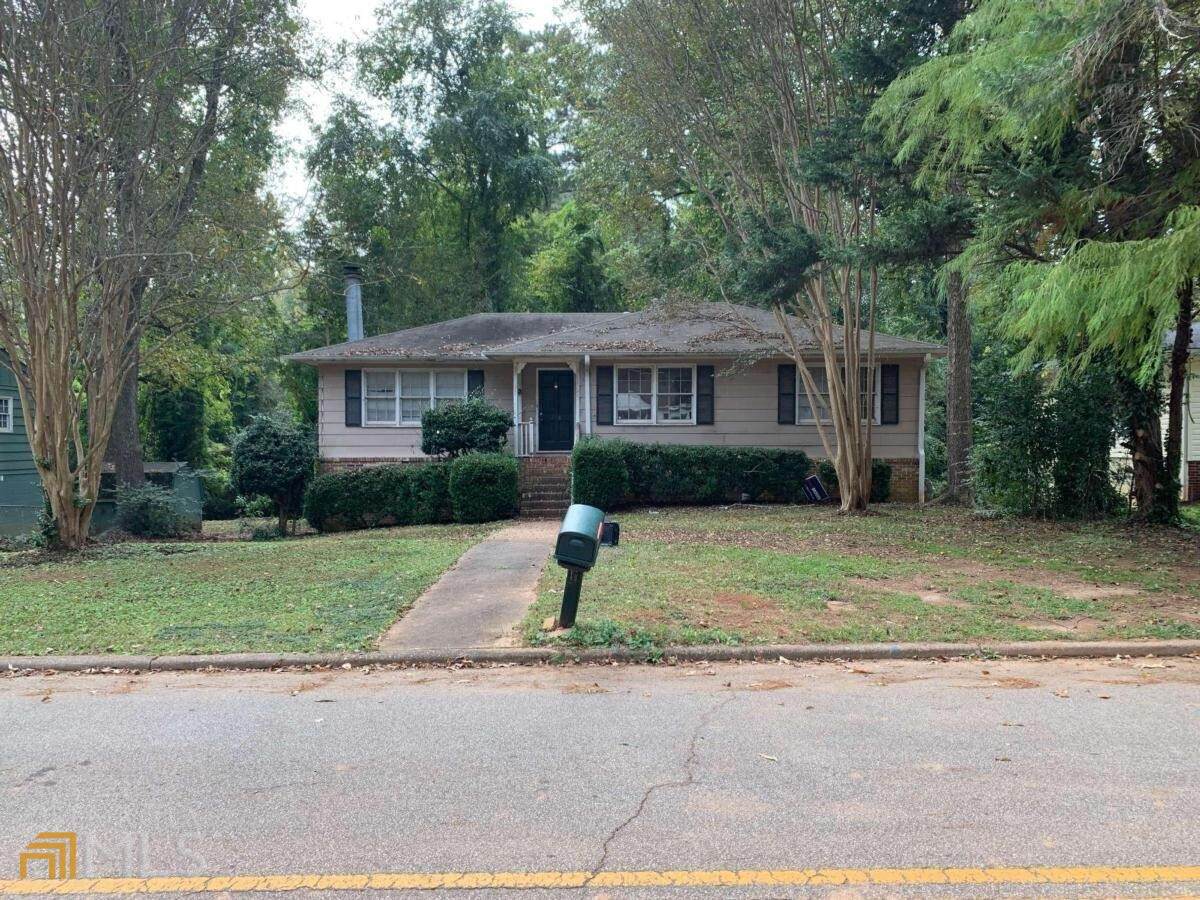 728 Springer Drive - Photo 1