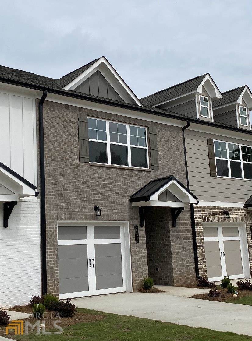 5120 Fox Den Road - Photo 1