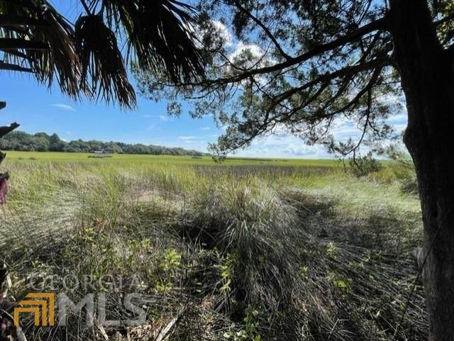 LOT 92 Bartram Way - Photo 1